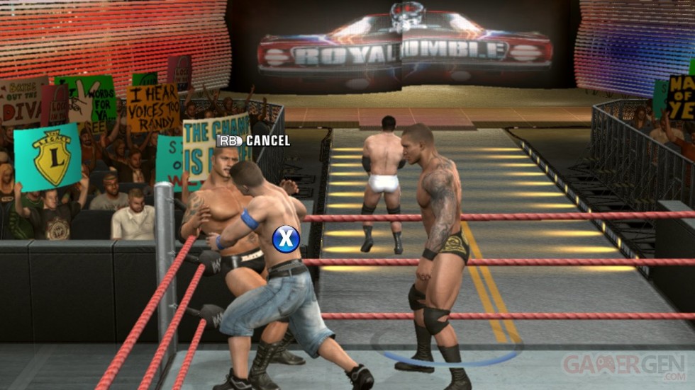 WWE_Smackdown_vs_Raw_2010_screenshot (11)