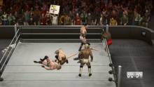 WWE_Smackdown_vs_Raw_2010_screenshot (12)