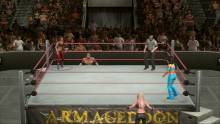 WWE_Smackdown_vs_Raw_2010_screenshot (8)
