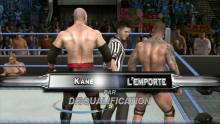 WWE_Smackdown_vs_Raw_2010_screenshot (9)