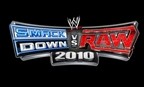 wwe-smackdown-vs-raw-2010_vignette