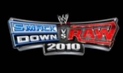 wwe smackdown vs raw 2010 vignette