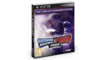 WWE-SMACKDOWN-VS-RAW-2011 51398_SVR11_PS3_Lord_of_Darkness_Special_Edition_PEGI