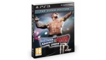 WWE-SMACKDOWN-VS-RAW-2011 51399_SVR11_PS3_VIPER_Special_Edition_PEGI