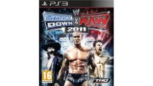 wwe_smackdown_vs_raw_2011_ps3_cover