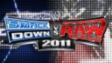 wwe_smackdown_vs_raw_2011_test_head