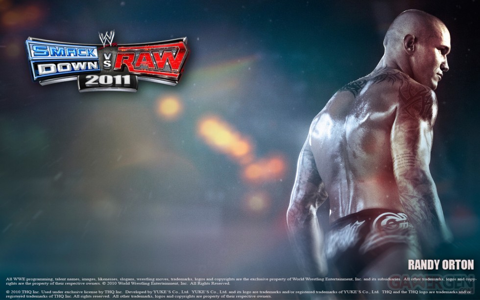 WWE-SMACKDOWN-VS-RAW-2011 wwe-smackdown-vs-raw-2011-playstation-3-ps3-017