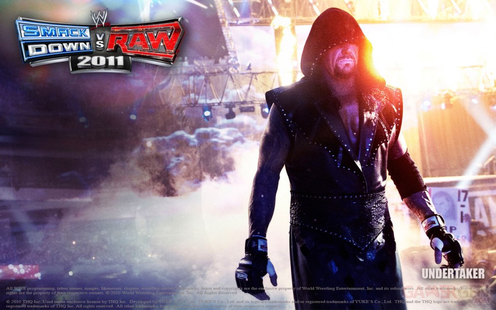 WWE-SMACKDOWN-VS-RAW-2011 wwe-smackdown-vs-raw-2011-playstation-3-ps3-018