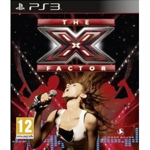 x-factor-cover-30-03-2011