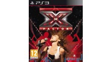 x-factor-jaquette-boxart-cover-06052011