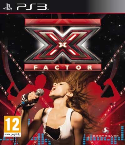 x-factor-jaquette-boxart-cover-06052011