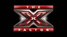 x-factor-logo-vignette-head-06042011