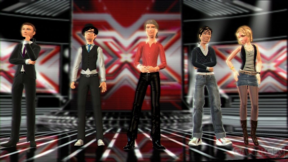 X-factor-playstation-3-screenshots (116)