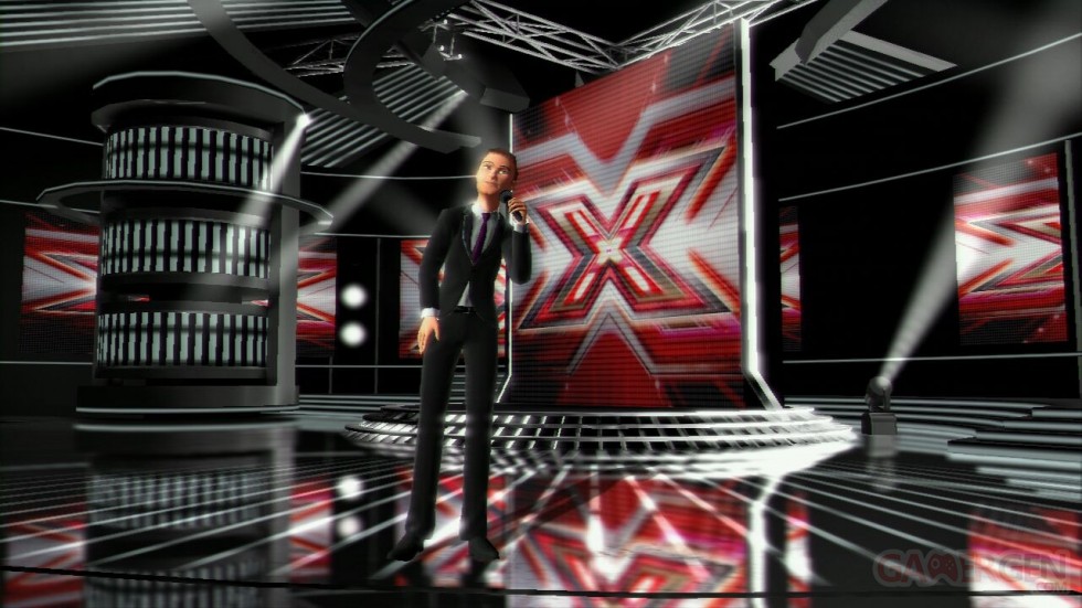 X-factor-playstation-3-screenshots (123)