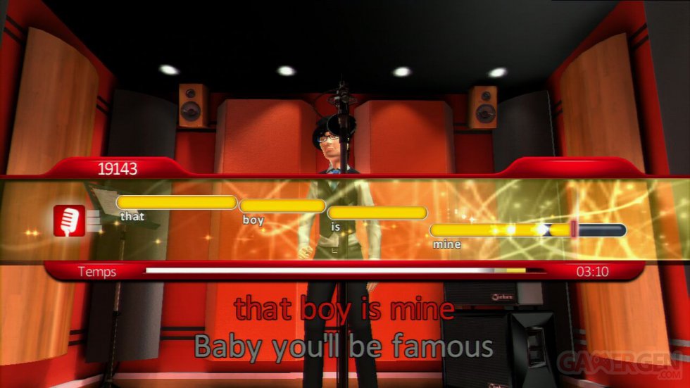 X-factor-playstation-3-screenshots (12)