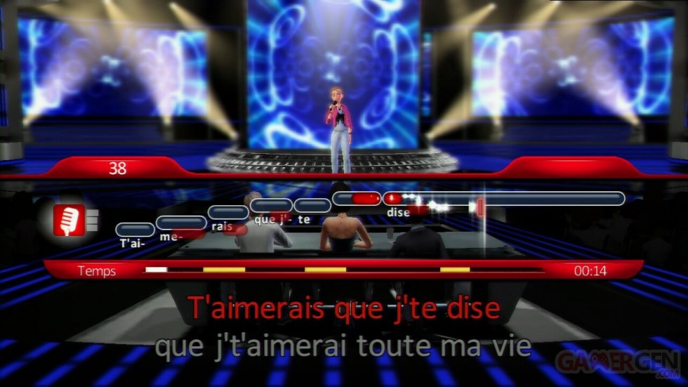 X-factor-playstation-3-screenshots (140)