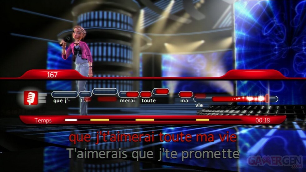 X-factor-playstation-3-screenshots (141)