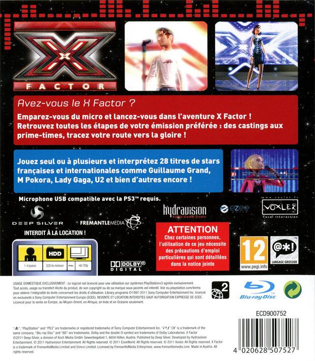 X-factor-playstation-3-screenshots (144)