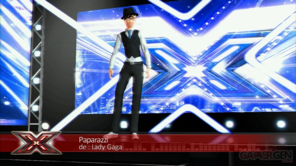 X-factor-playstation-3-screenshots (14)