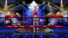 X-factor-playstation-3-screenshots (20)