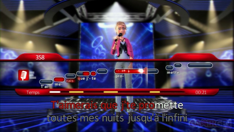 X-factor-playstation-3-screenshots (20)