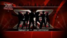 X-factor-playstation-3-screenshots (23)