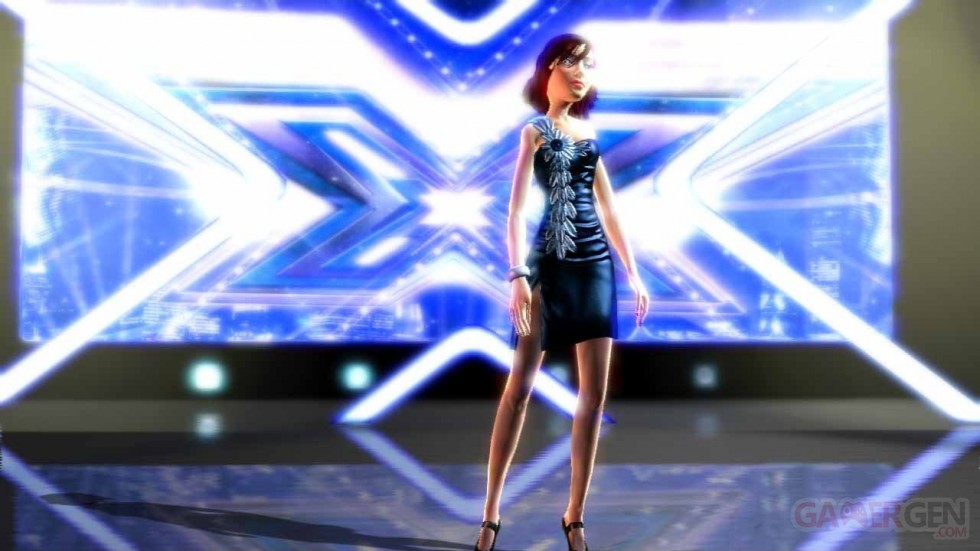 X-factor-playstation-3-screenshots (2)