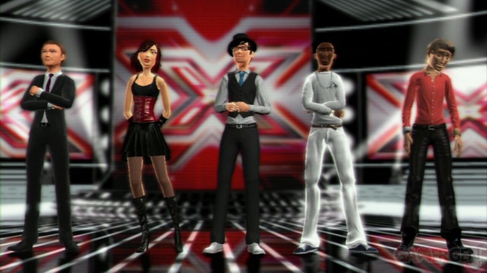 X-factor-playstation-3-screenshots (32)