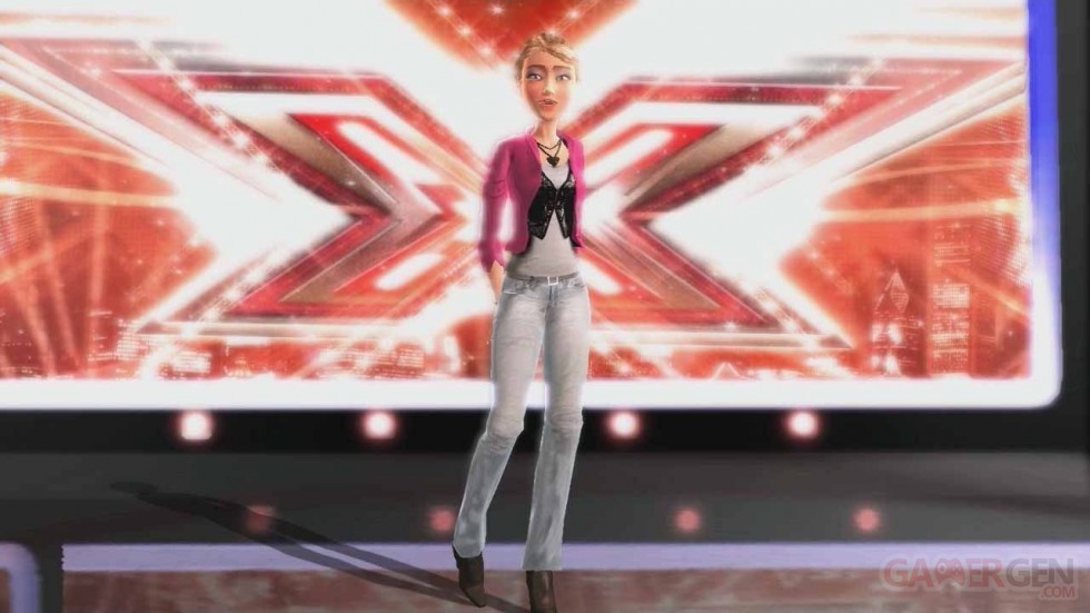 X-factor-playstation-3-screenshots (3)