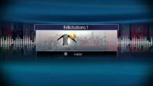 X-factor-playstation-3-screenshots (45)