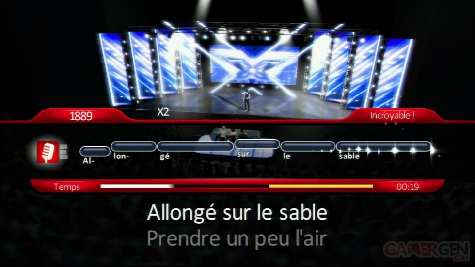 X-factor-playstation-3-screenshots (68)