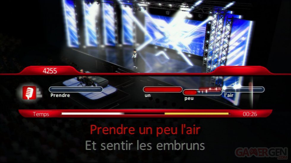 X-factor-playstation-3-screenshots (69)