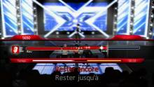 X-factor-playstation-3-screenshots (71)