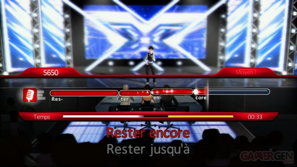 X-factor-playstation-3-screenshots (71)