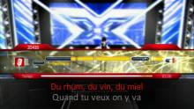 X-factor-playstation-3-screenshots (77)