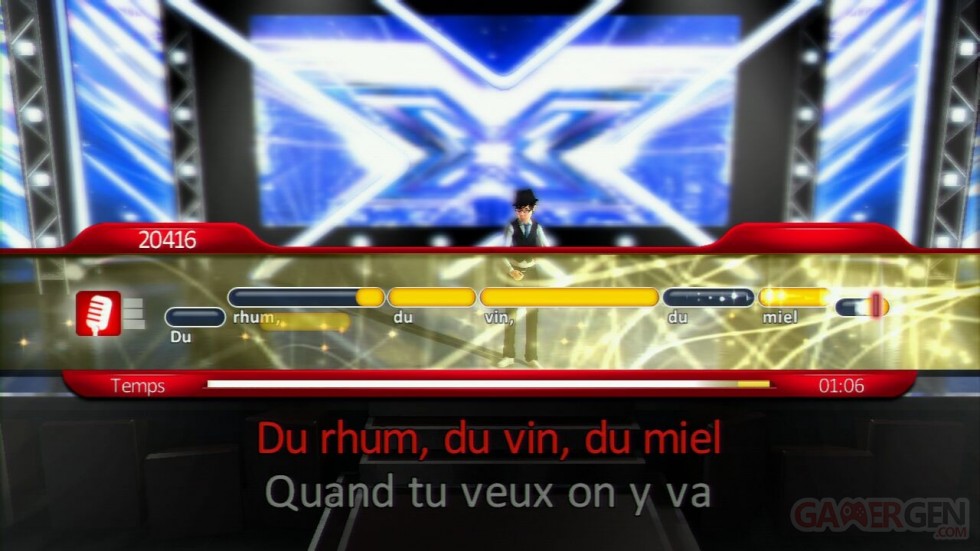 X-factor-playstation-3-screenshots (77)