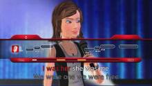 X-factor-playstation-3-screenshots (7)