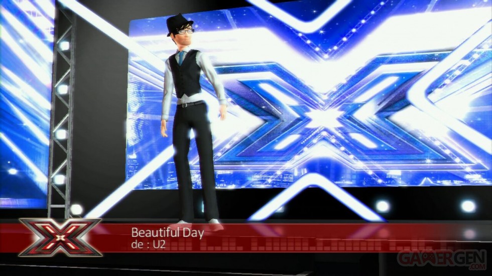 X-factor-playstation-3-screenshots (82)