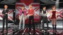 X-factor-playstation-3-screenshots (8)