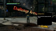 X-MEN Destiny - screenshots captures - 28