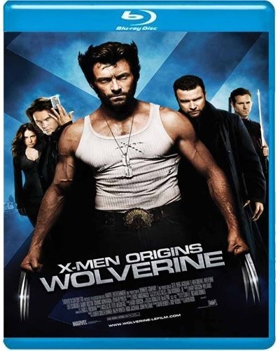 x-men-origins-wolverine-blu-ray