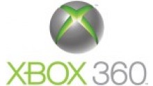 xbox360_icon