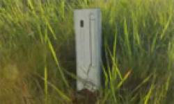 xbox360 publicite littlebigplanet icon