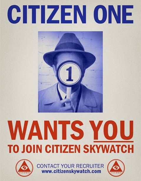 XCOM_Citizen-Watch_art