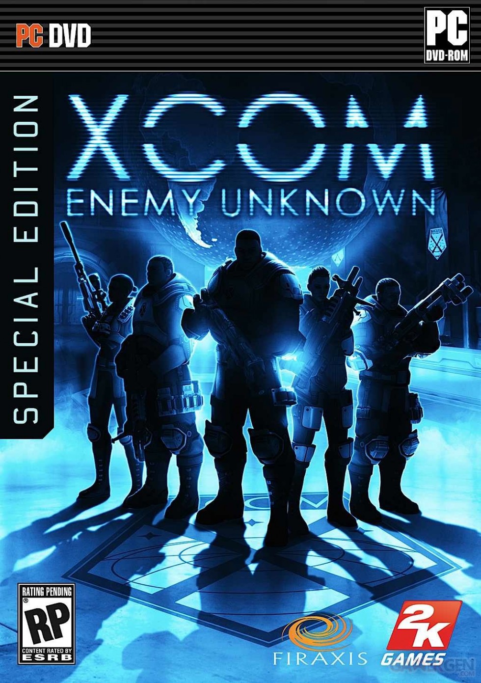 xcom-enemy-uknow-jaquette-pc-23052012-01.jpg