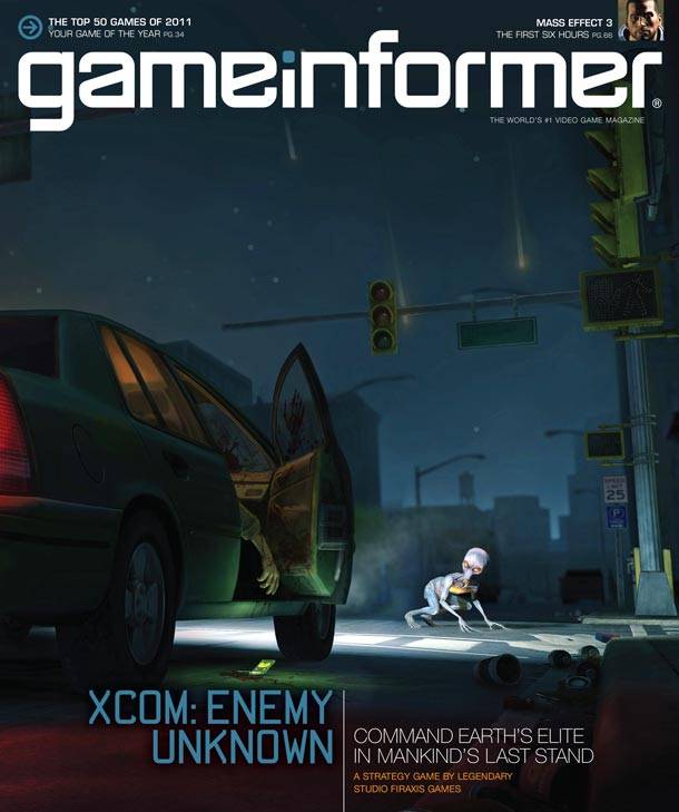 XCOM-Enemy-Unknown_05-01-2012_art-1