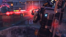 XCOM Enemy Unknown DLC Slingshot 4