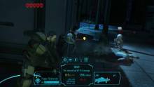 xcom-enemy-unknown-playstation-3-screenshots (12)