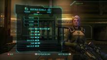 xcom-enemy-unknown-playstation-3-screenshots (13)