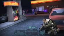 xcom-enemy-unknown-playstation-3-screenshots (14)